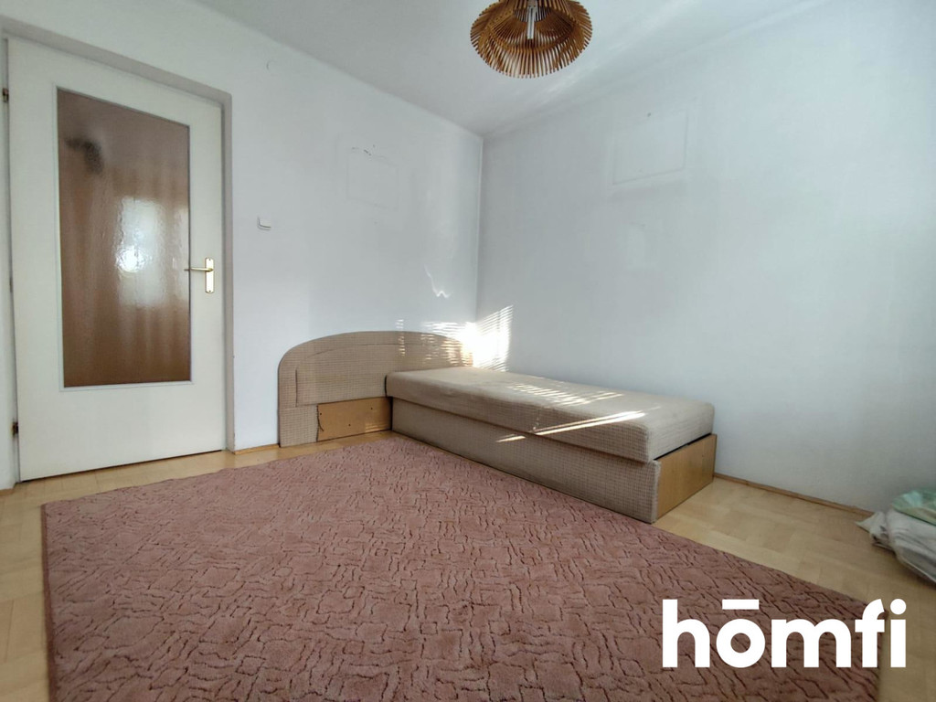 Mieszkanie 44,84&nbsp;m², Rzeszów, Tysiąclecia, Szwoleżerów - zdjęcie 9