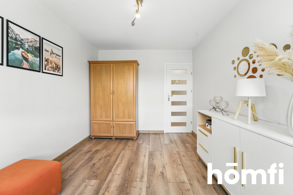 Mieszkanie 50&nbsp;m², Mysłowice, Brzęczkowice, Saperów Śląskich - zdjęcie 7