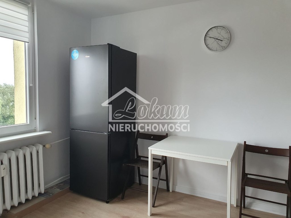 Mieszkanie 30&nbsp;m², Szczecin, Bronowicka - zdjęcie 6