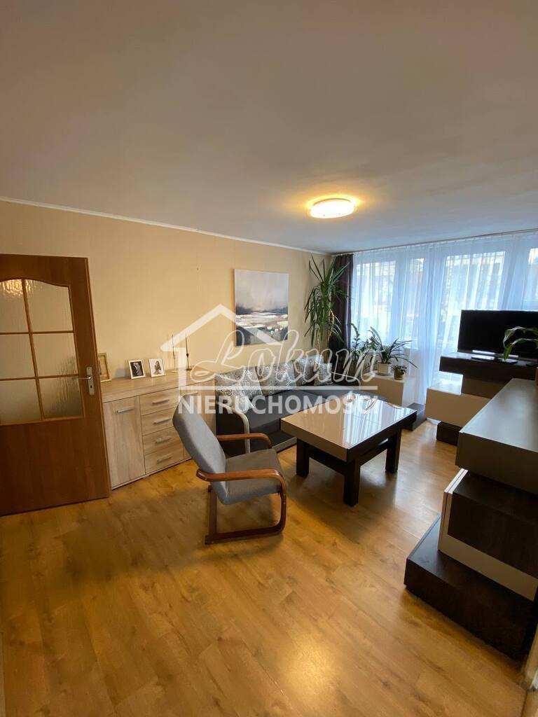 Mieszkanie 36,71&nbsp;m², Szczecin, Centrum, al. Niepodległości - zdjęcie 3