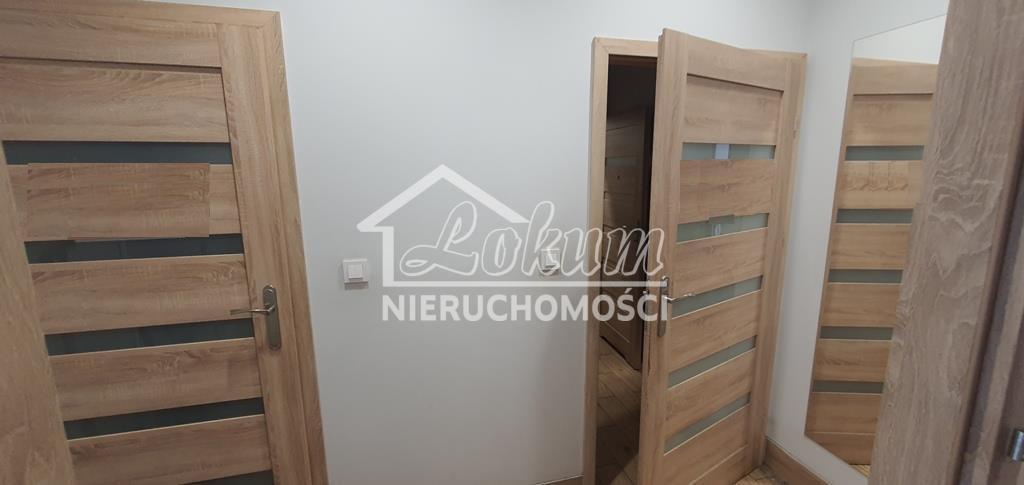 Lokal biurowy do wynajęcia, 180&nbsp;m², Szczecin - zdjęcie 17