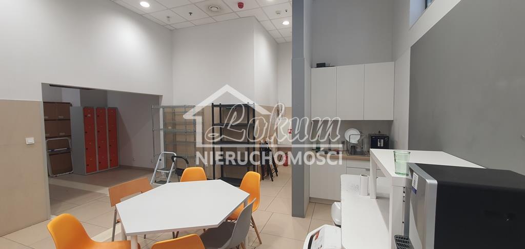 Lokal biurowy do wynajęcia, 180&nbsp;m², Szczecin - zdjęcie 10