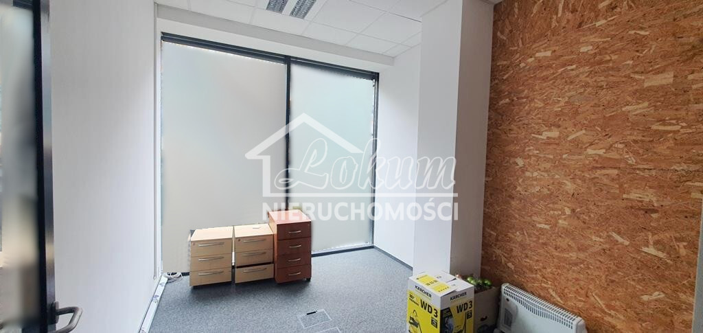 Lokal biurowy do wynajęcia, 150&nbsp;m², Szczecin - zdjęcie 11