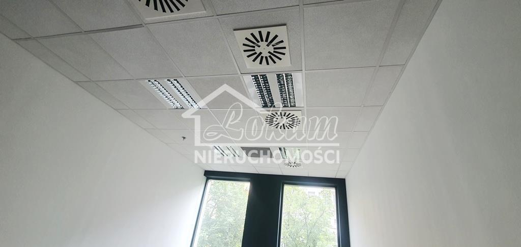 Lokal biurowy do wynajęcia, 150&nbsp;m², Szczecin - zdjęcie 10