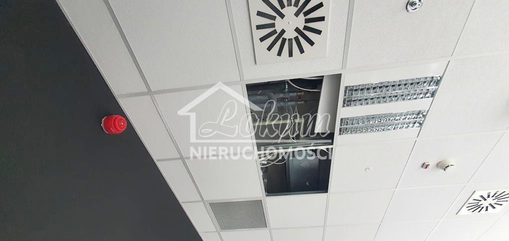 Lokal biurowy do wynajęcia, 150&nbsp;m², Szczecin - zdjęcie 5