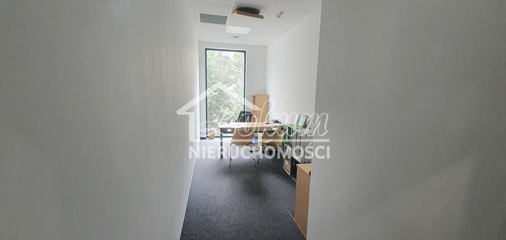 Lokal biurowy do wynajęcia, 150&nbsp;m², Szczecin - zdjęcie 12