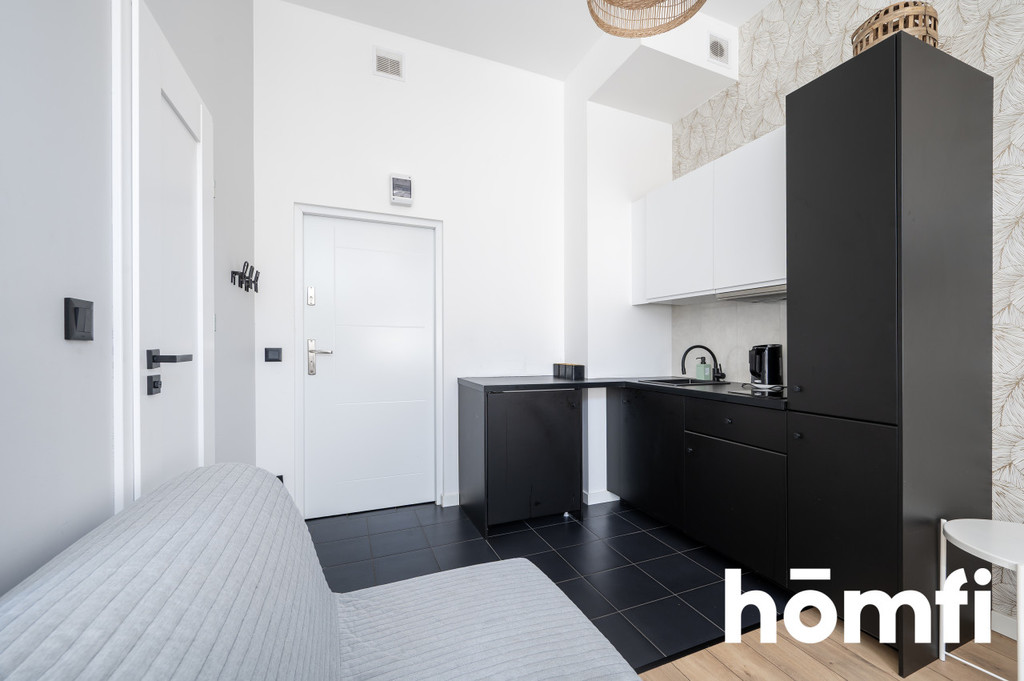 Mieszkanie 95&nbsp;m², Łódź, Śródmieście, Prezydenta Gabriela Narutowicza - zdjęcie 7