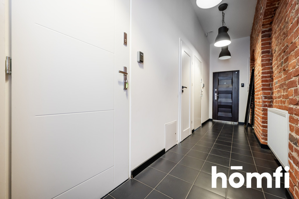Mieszkanie 95&nbsp;m², Łódź, Śródmieście, Prezydenta Gabriela Narutowicza - zdjęcie 1