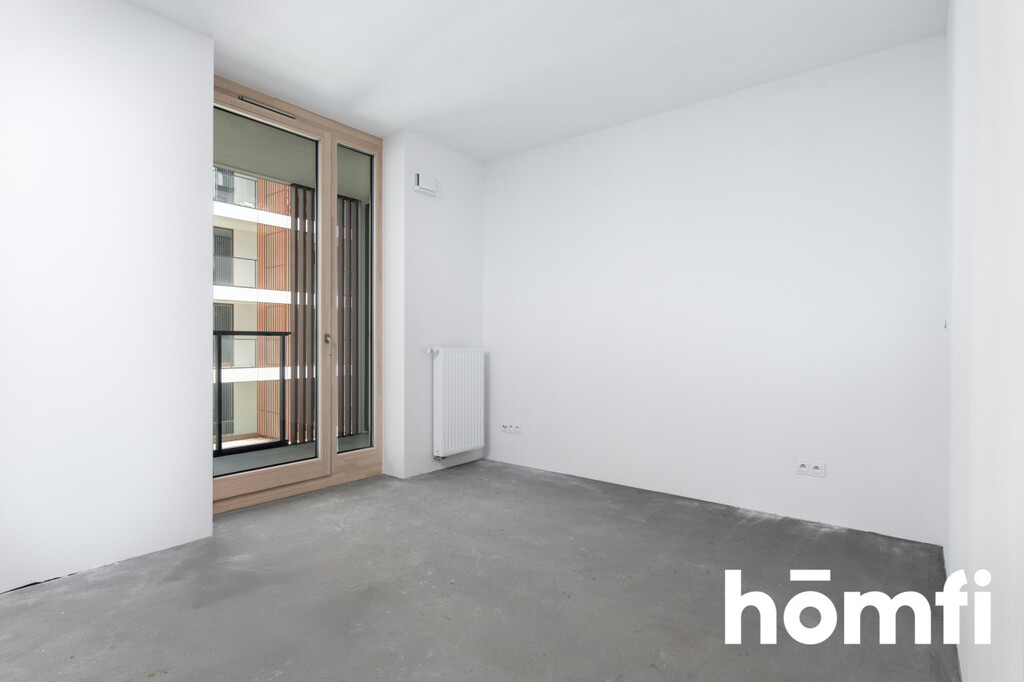Mieszkanie 38,65 m², Warszawa, Chmielna - zdjęcie 6
