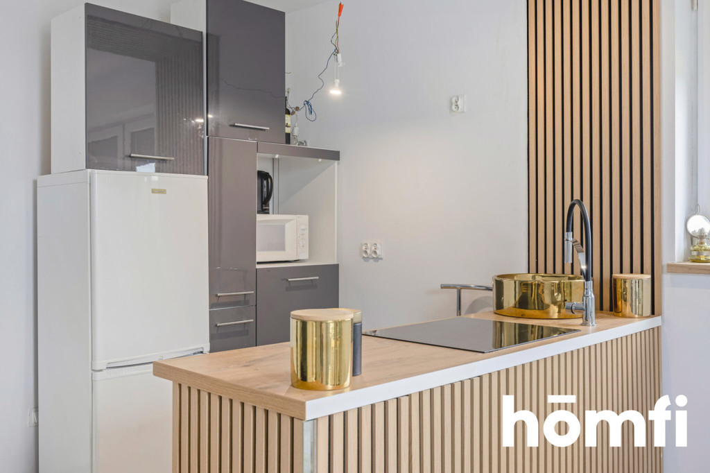 Dom 270&nbsp;m², Łańcut, Mikołaja Kopernika - zdjęcie 15