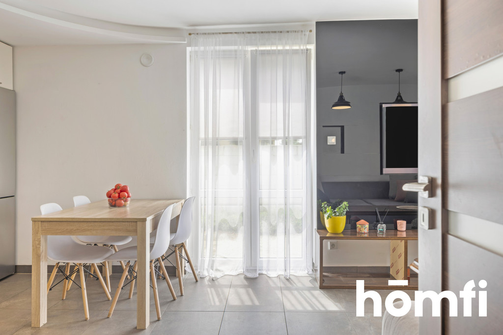 Dom 270&nbsp;m², Łańcut, Mikołaja Kopernika - zdjęcie 1
