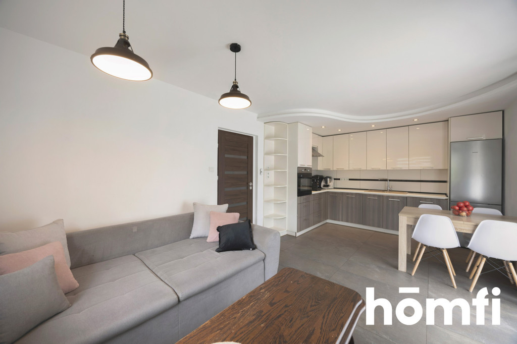 Dom 270&nbsp;m², Łańcut, Mikołaja Kopernika - zdjęcie 8