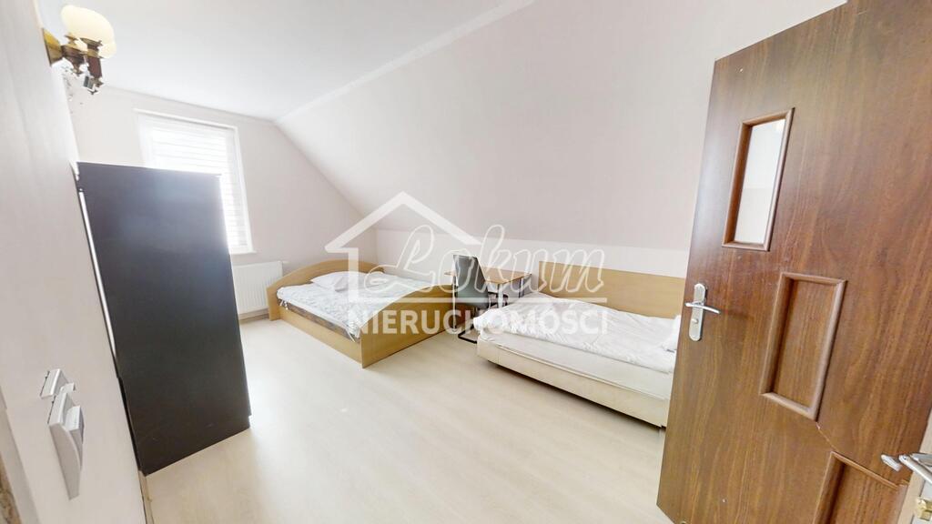 Lokal usługowy do wynajęcia, 254&nbsp;m², Kobylanka - zdjęcie 12