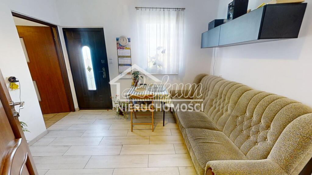 Lokal usługowy do wynajęcia, 254&nbsp;m², Kobylanka - zdjęcie 8