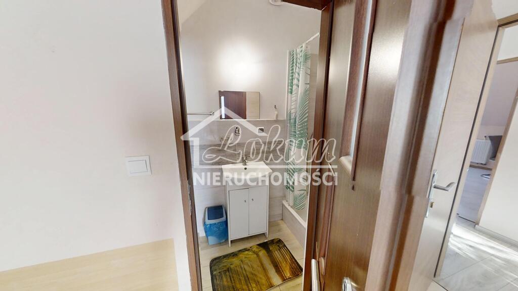 Lokal usługowy do wynajęcia, 254&nbsp;m², Kobylanka - zdjęcie 15