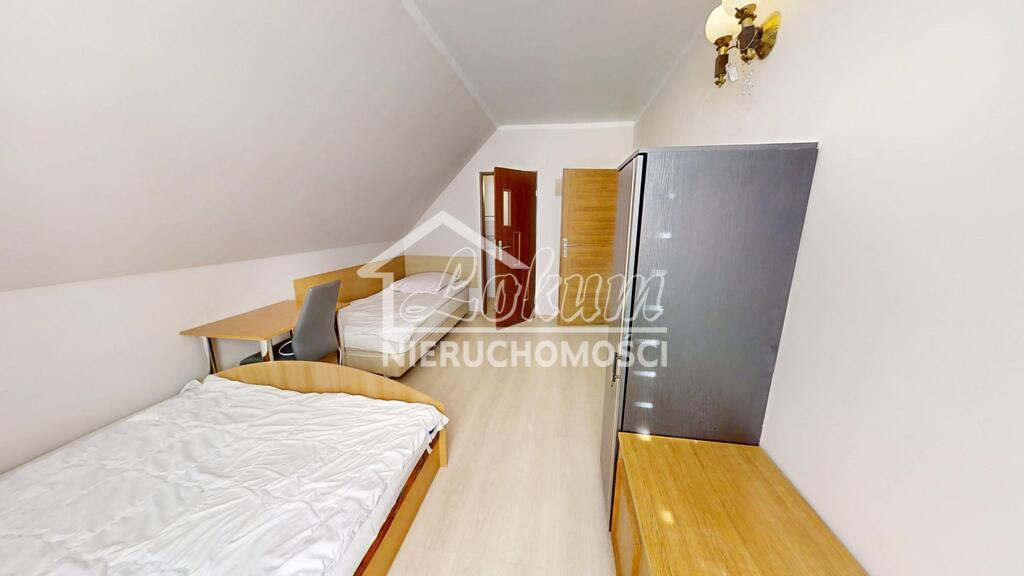 Lokal usługowy do wynajęcia, 254&nbsp;m², Kobylanka - zdjęcie 13