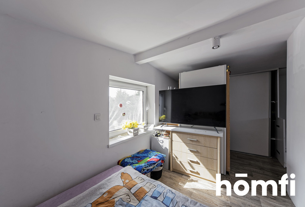 Dom 70 m², Poznań, Jeżyce, Koszalińska - zdjęcie 10