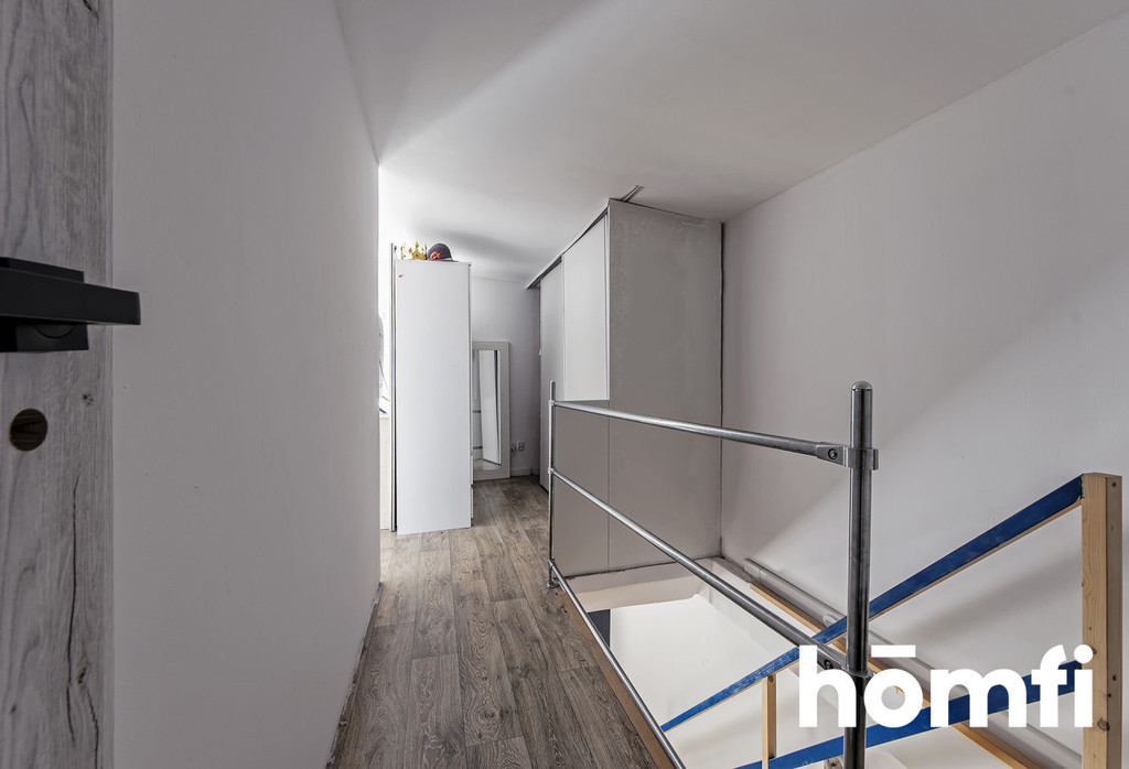 Dom 70 m², Poznań, Jeżyce, Koszalińska - zdjęcie 11