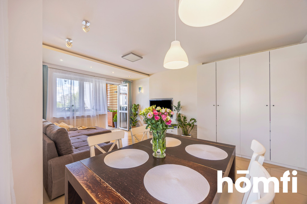 Mieszkanie 74,18 m², Rzeszów, Drabinianka, Sympatyczna - zdjęcie 15