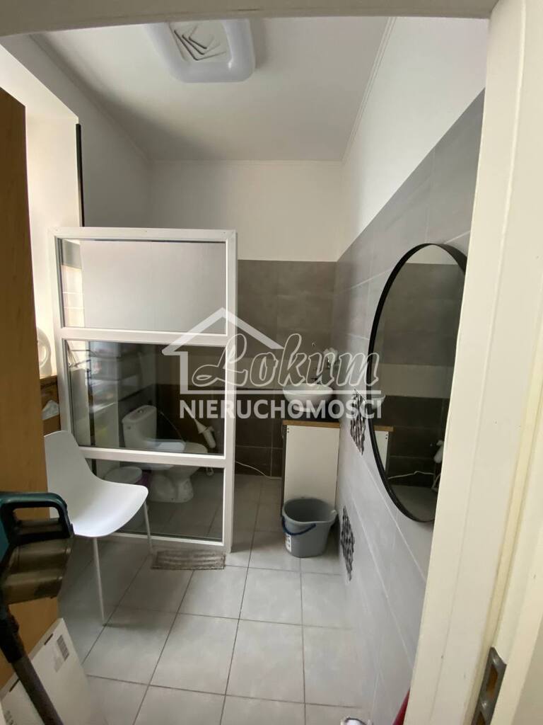 Lokal usługowy na sprzedaż, 86,32&nbsp;m², Szczecin - zdjęcie 6