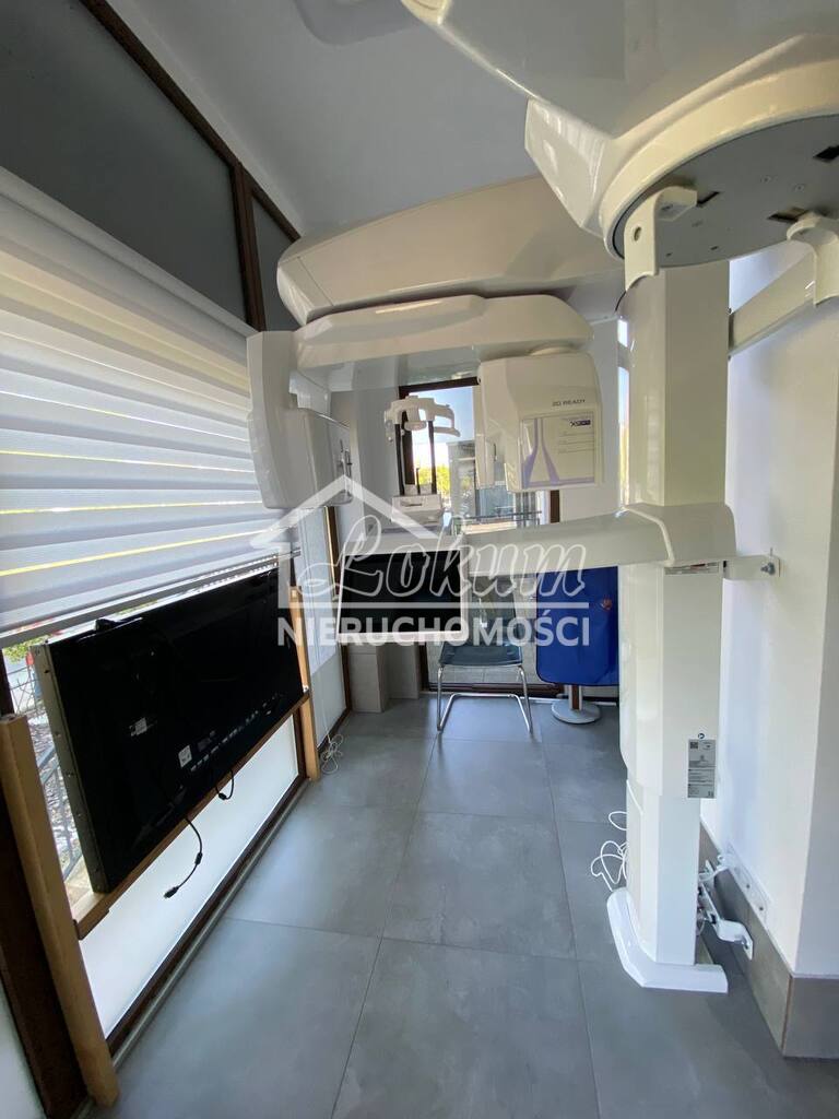 Lokal usługowy na sprzedaż, 86,32&nbsp;m², Szczecin - zdjęcie 5