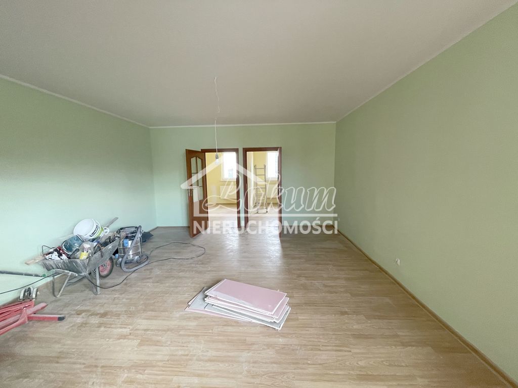 Lokal usługowy na sprzedaż, 62,9&nbsp;m², Police - zdjęcie 2