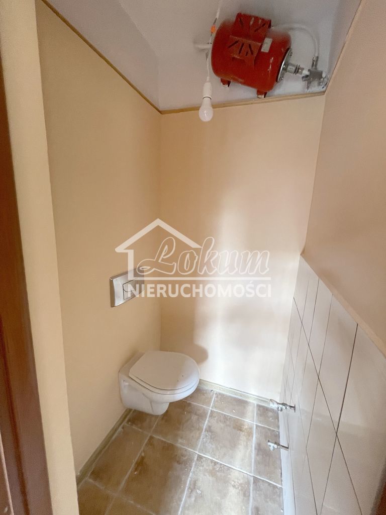 Lokal usługowy na sprzedaż, 62,9&nbsp;m², Police - zdjęcie 6