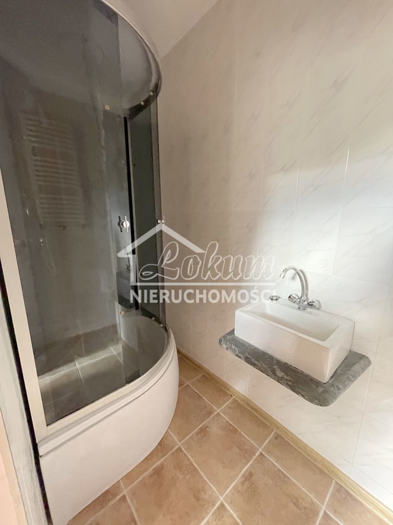 Lokal usługowy na sprzedaż, 62,9&nbsp;m², Police - zdjęcie 5