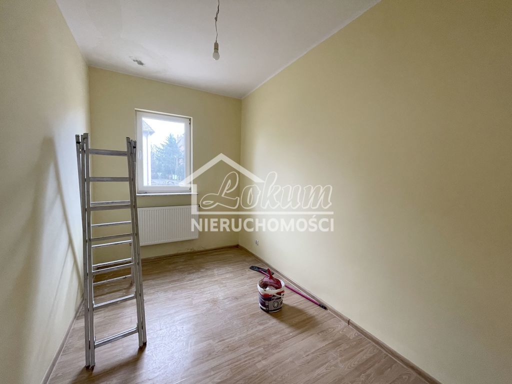 Lokal usługowy na sprzedaż, 62,9&nbsp;m², Police - zdjęcie 4