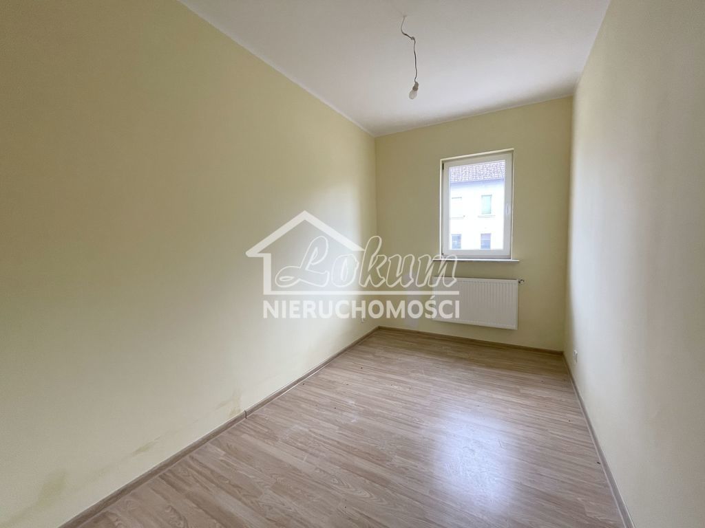 Lokal usługowy na sprzedaż, 62,9&nbsp;m², Police - zdjęcie 3