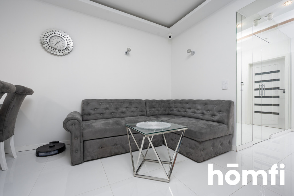 Mieszkanie 58,6 m², Niepołomice, Generała Włodzimierza Potasińskiego - zdjęcie 12