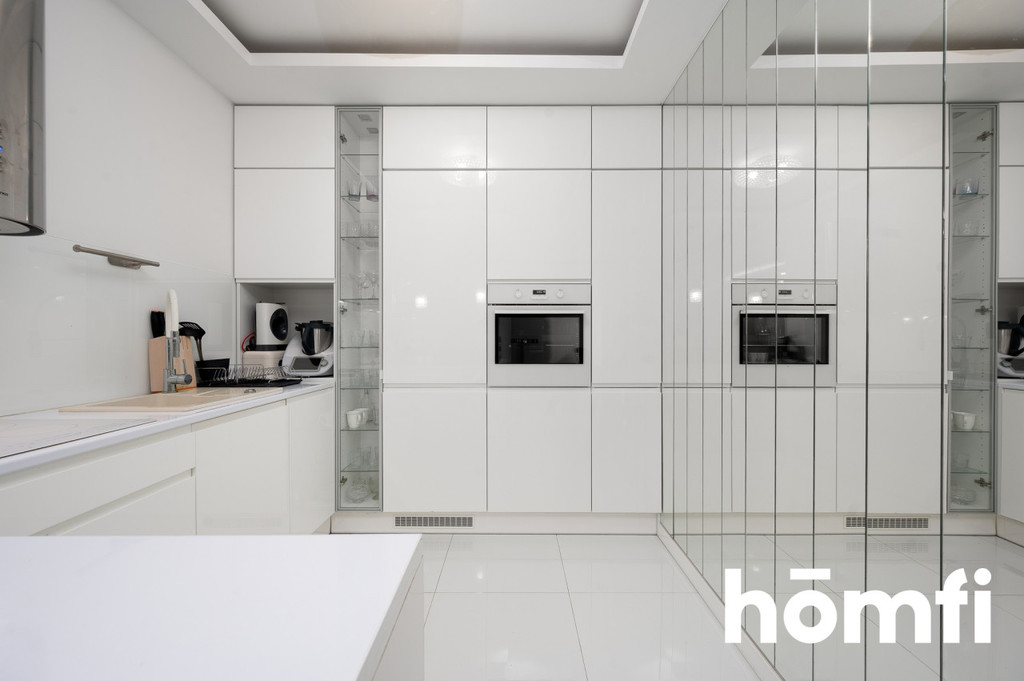 Mieszkanie 58,6 m², Niepołomice, Generała Włodzimierza Potasińskiego - zdjęcie 13