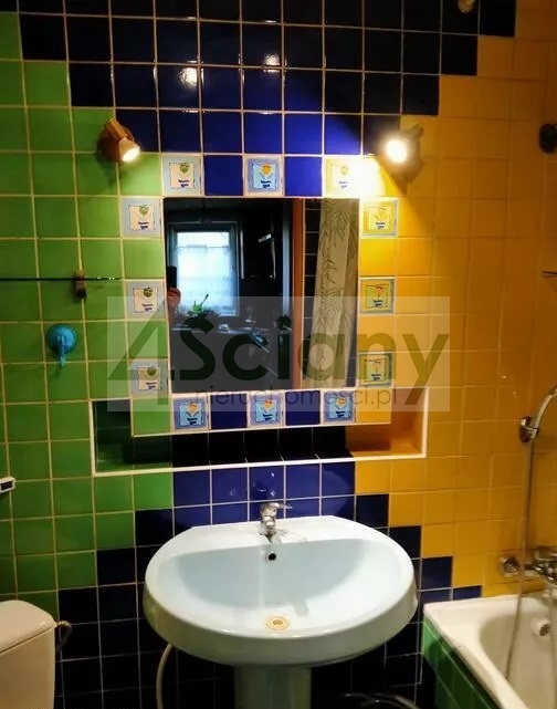 Dom 180&nbsp;m², Ząbki - zdjęcie 3
