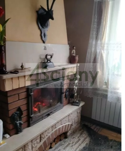 Dom 180&nbsp;m², Ząbki - zdjęcie 2