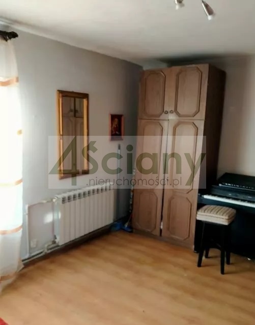 Dom 180&nbsp;m², Ząbki - zdjęcie 4