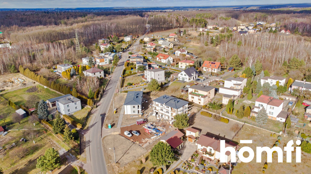 Mieszkanie 55&nbsp;m², Rybnik, Niedobczyce, Bolesława Krzywoustego - zdjęcie 5