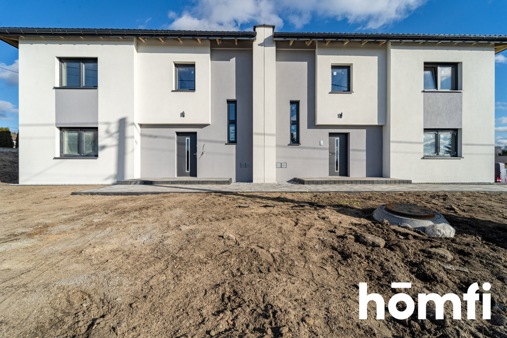 Mieszkanie 55&nbsp;m², Rybnik, Niedobczyce, Bolesława Krzywoustego - zdjęcie 1