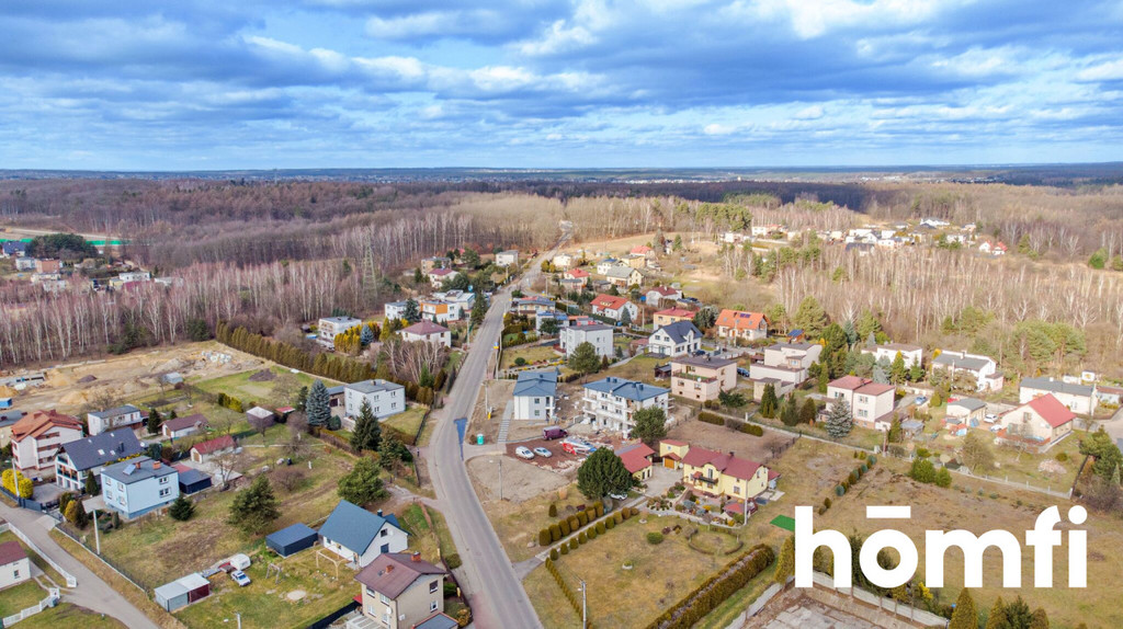 Mieszkanie 55&nbsp;m², Rybnik, Niedobczyce, Bolesława Krzywoustego - zdjęcie 9