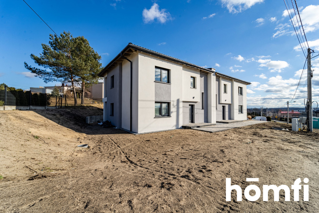 Mieszkanie 55&nbsp;m², Rybnik, Niedobczyce, Bolesława Krzywoustego - zdjęcie 2