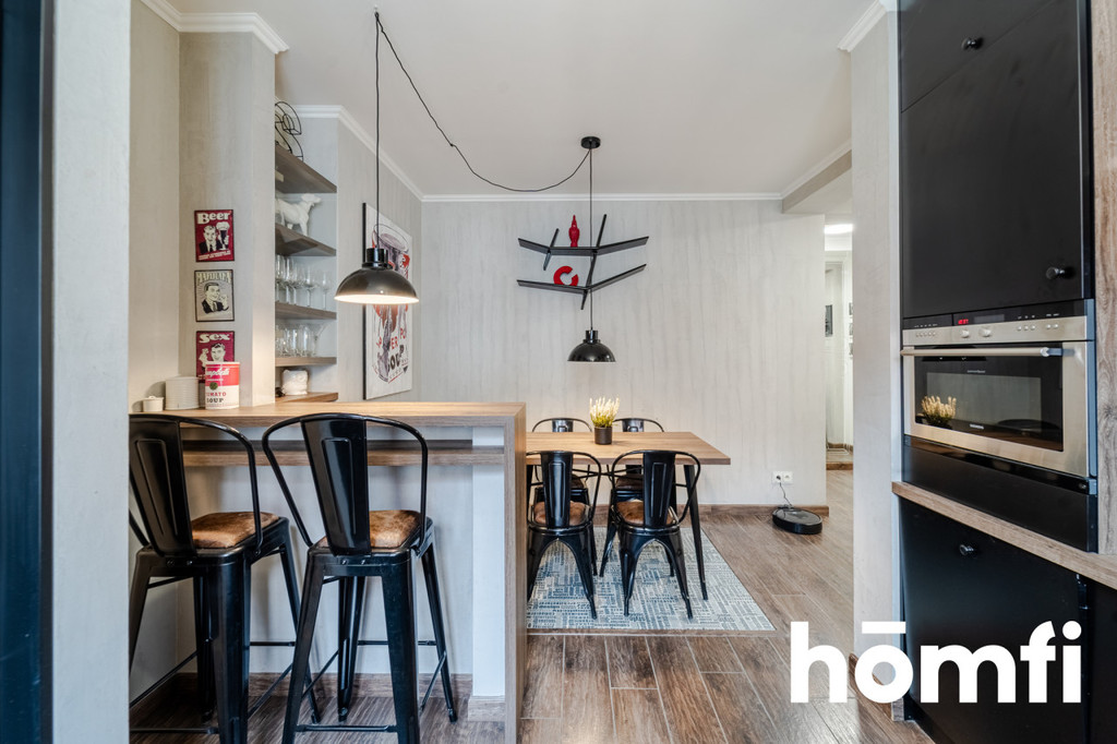 Mieszkanie 68 m², Opole, Augustyna Kośnego - zdjęcie 10