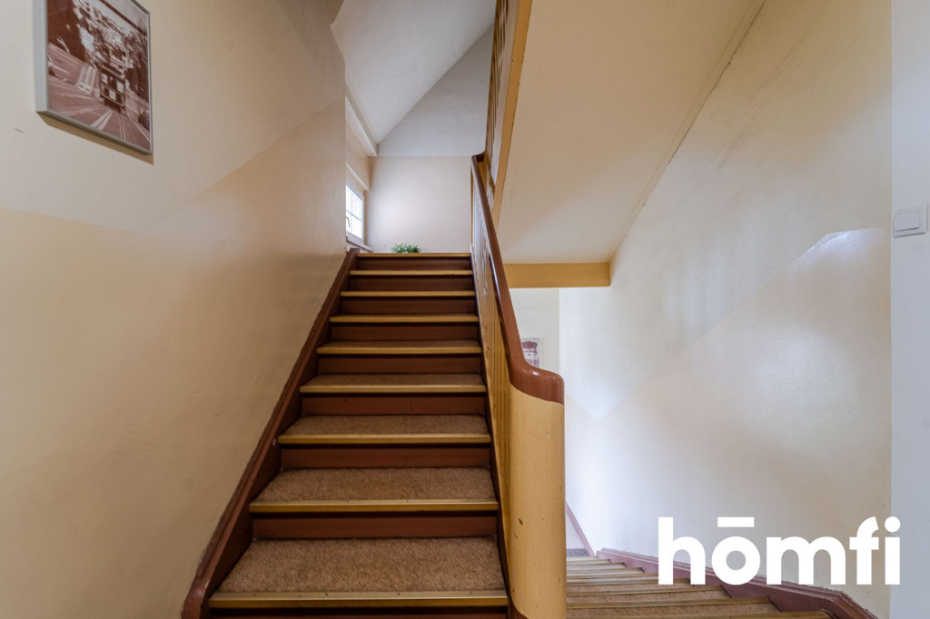 Mieszkanie 68 m², Opole, Augustyna Kośnego - zdjęcie 16