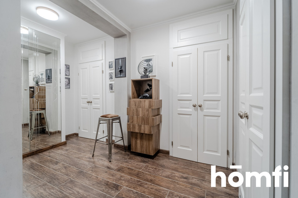 Mieszkanie 68 m², Opole, Augustyna Kośnego - zdjęcie 13