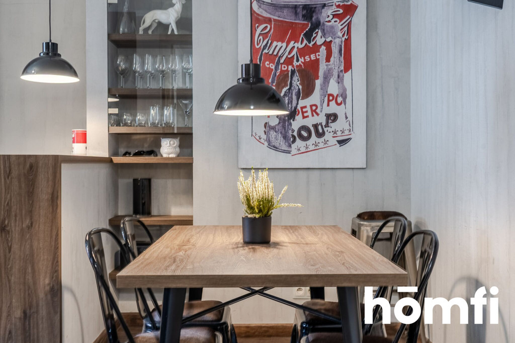 Mieszkanie 68 m², Opole, Augustyna Kośnego - zdjęcie 11