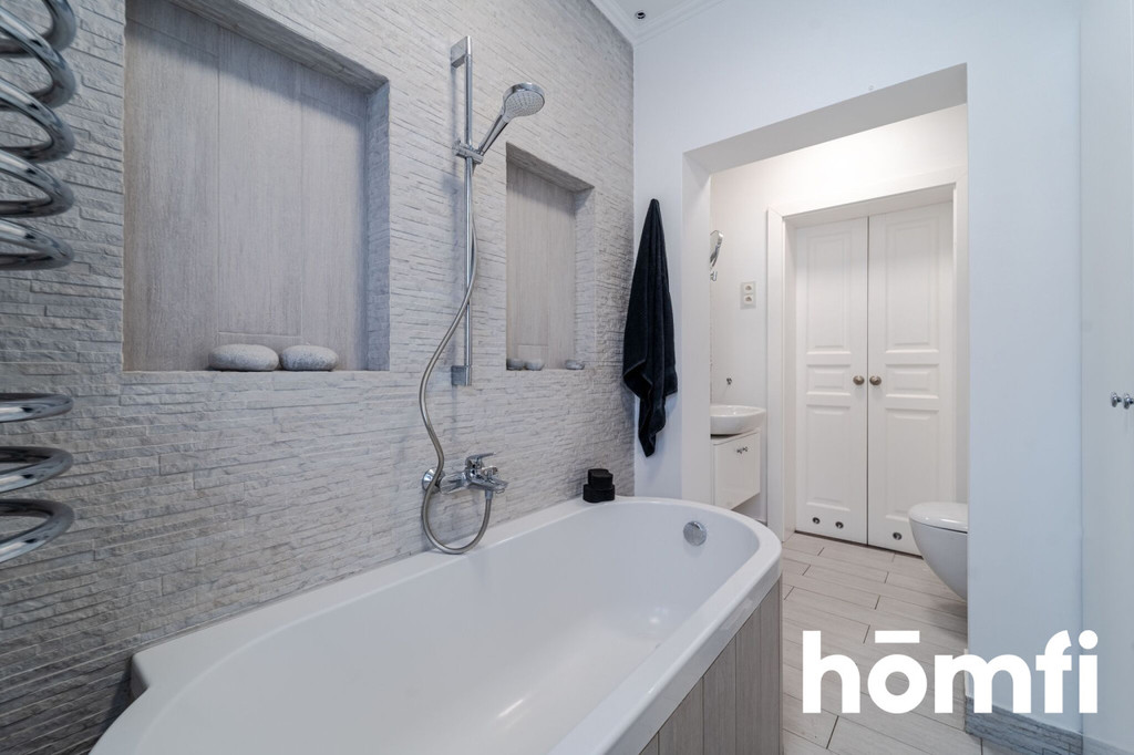 Mieszkanie 68 m², Opole, Augustyna Kośnego - zdjęcie 12