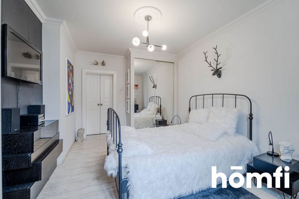Mieszkanie 68 m², Opole, Augustyna Kośnego - zdjęcie 4