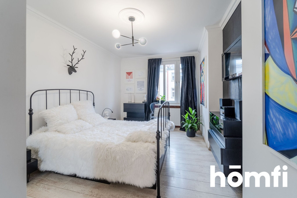 Mieszkanie 68 m², Opole, Augustyna Kośnego - zdjęcie 3
