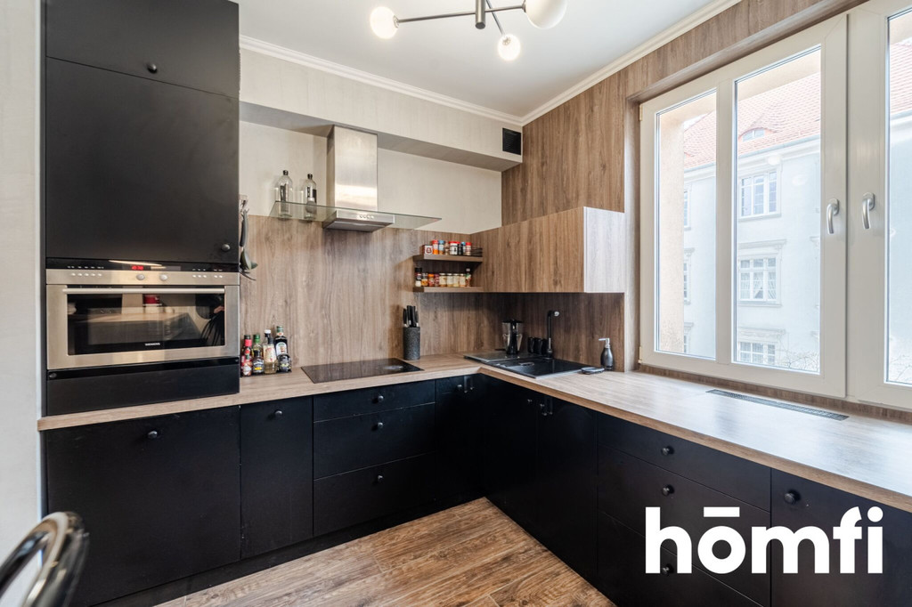 Mieszkanie 68 m², Opole, Augustyna Kośnego - zdjęcie 5