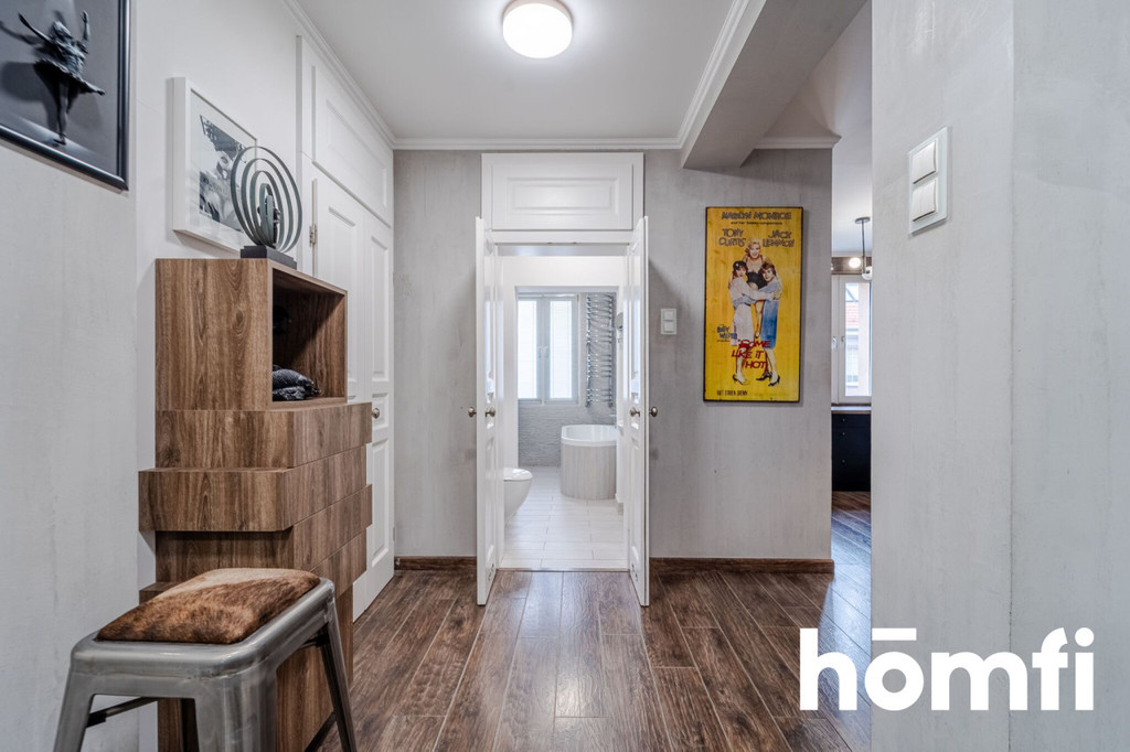 Mieszkanie 68 m², Opole, Augustyna Kośnego - zdjęcie 14