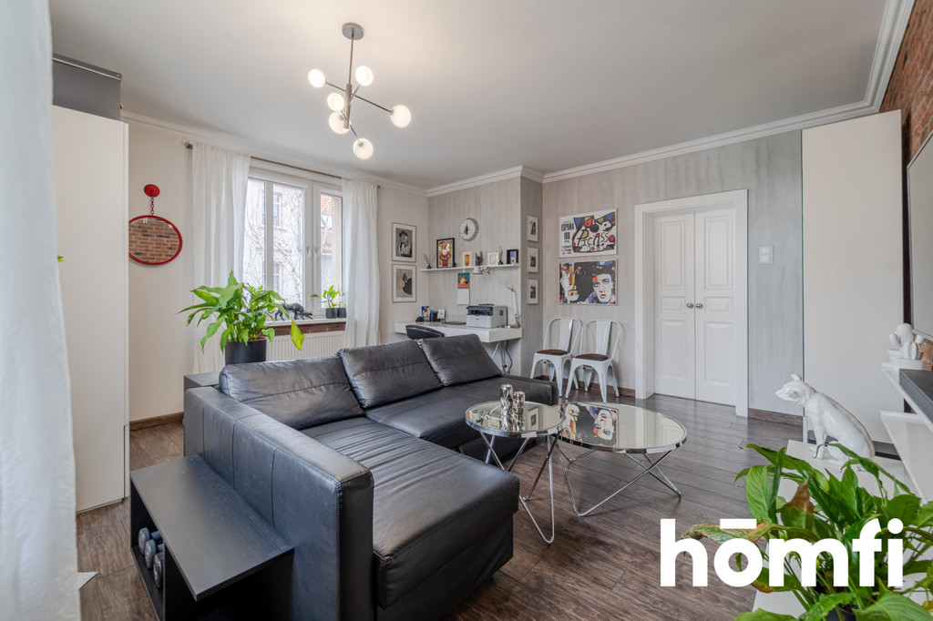 Mieszkanie 68 m², Opole, Augustyna Kośnego - zdjęcie 9