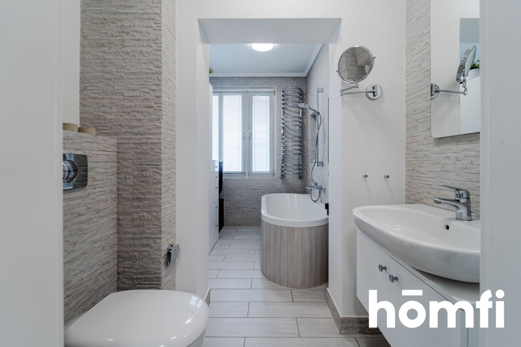 Mieszkanie 68 m², Opole, Augustyna Kośnego - zdjęcie 7